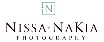 Nissa NaKia Logo