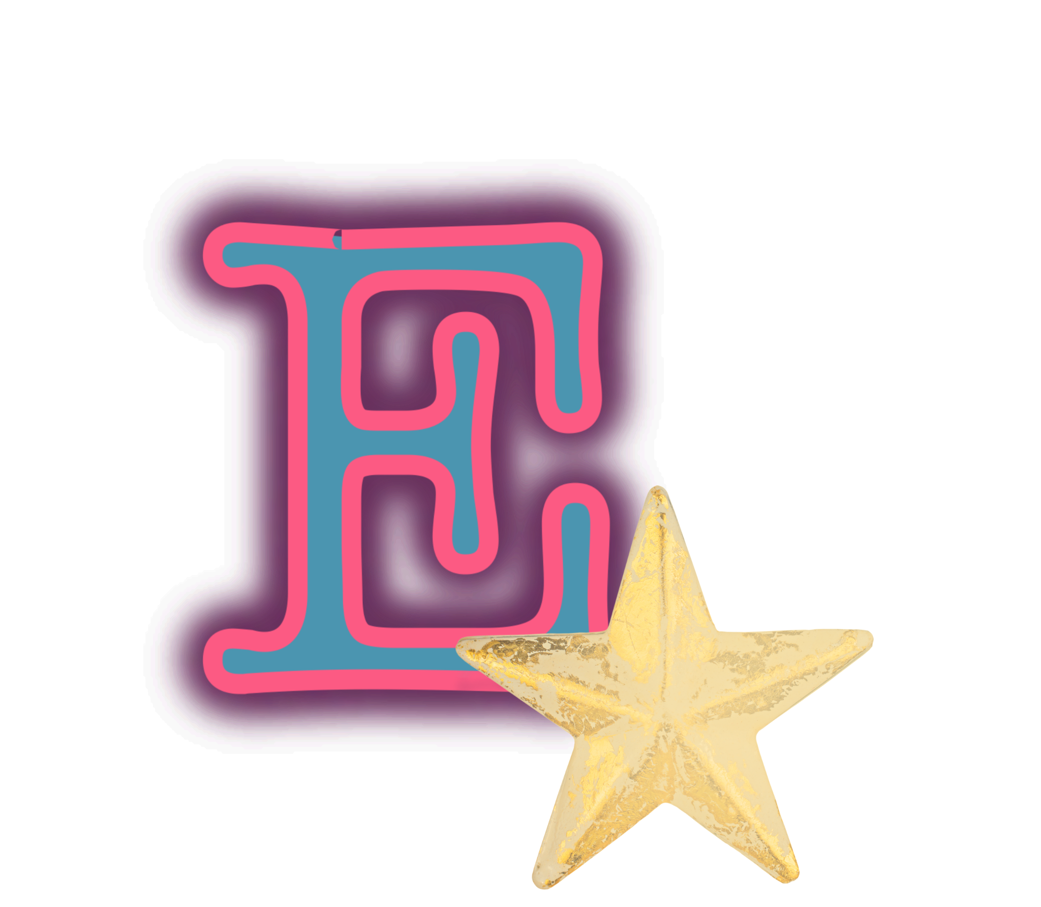E-Star Logo