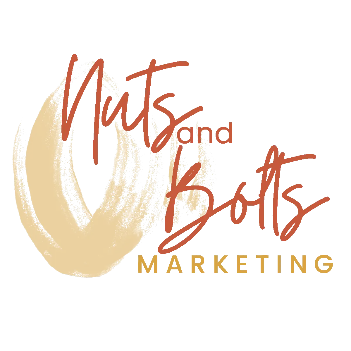 Web Design Agency-Central Minnesota | Nuts and Bolts Marketing