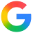 Google Logo